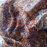 Gallery Midi Dress Image 3