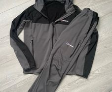 Berghaus Tracksuit