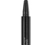 Natasha denona macro blade liquid liner Image 3