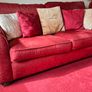 Sofa Image 2