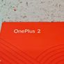 OnePlus 2 Retro Phone As New Image 2