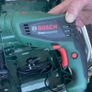 bosch drill impact 550 Image 2