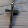 Vintage Rosary Beads Image 6