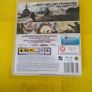 Call of Duty MW3 Modern Warfare 3 PlayStation 3 Ps3 Games Original Image 7