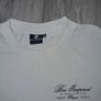 Bee Inspired Oversized T-Shirt - Size - Large - RRP - 50.00 - Open To Offers!! Image 5