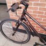 Ladies giant liv alight road bike hardly used Image 2