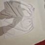 Ireland Umbro Shorts Image 4
