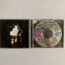 Joe Strummer The Future is Unwritten CD Soundtrack NM Image 2
