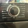 8kg tumble dryer Image 6