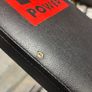 Pro Power weight bench Image 5