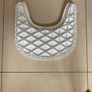tripp trapp tray Image 2