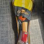 Sport sate Image 2