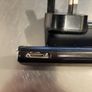 Samsung C3050 Stratus sim free Image 4