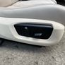 BMW F10 LCI Front M-Sport seats Image 4