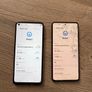 Samsung  A51 & A21s Image 5