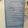 Epson photo printer Image 3