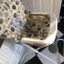 Baby high chair Image 2