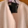 Dress and Jacket Image 2