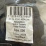 Snickers 6241 Stretch Work Trousers Image 3