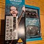 Behringer Compressor/sustainer Cs400 Image 3