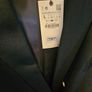 Zara Black Blazer brand new Image 3