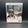 Dead Island Ps3 Image 4