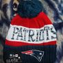 Nfl Beanie Hats ( Various Teams ) Image 4