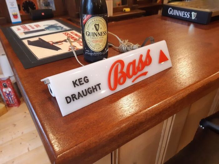 pub