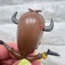 Funko Mystery Mini Disney Zootopia Movie Hippie Yax Yack approx. 8 cm. Used Please see pictures Image 8