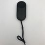 Oculus Rift CV1 Wireless Remote OEM Image 5