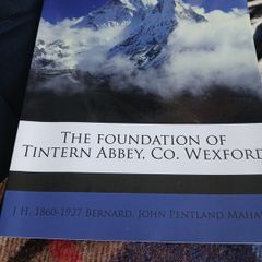wexford interest