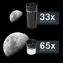 Celestron 31045 AstroMaster 130EQ Reflector Telescope Image 3