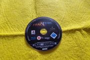 Fracture PlayStation ps3 PlayStation 3 games Original