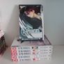 manga books Image 3