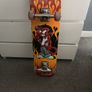 skate Image 2