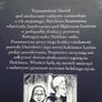 Kids books / ksiazki dla dzieci 9-12 lat Image 3
