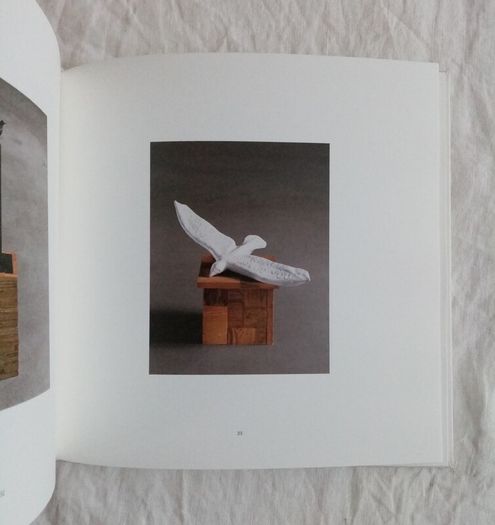 Tracey Emin: You Left Me Breathing (2008 Book) - Contemporary Art Book - Tracey Emin Book