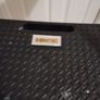 step ladder Image 2