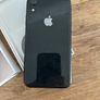 iPhone Xr 64gb Image 2