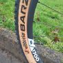 Canyon Exceed CF 6 XC Carbon Mountain Bike Image 6