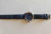Poedagar Quartz Watch