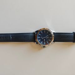 Poedagar Quartz Watch