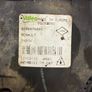 Pair of Genuine Renault / Dacia Front Fog Lights (Valeo) PRICE INCLUDES FITTING Image 3