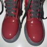 Tommy Hilfiger girls Boots size 34 Image 4