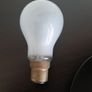 Table lamp Image 10