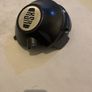 Yamaha xsr 900 clutch cover Image 3