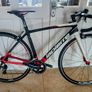 Lapierre Sensium 300 Image 2
