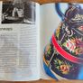 Great Britain Royal Mail Special Stamps 1993 Stamp Book with All Stamps as New Image 8