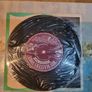 Owen Brannigan Mozart Arias 7 inch EP His Masters Voice 7EP 7043 Image 3