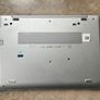 HP Elitebook 840 G5 laptop. 14", 500Gb, 8th gen i5 touchscreen Image 5